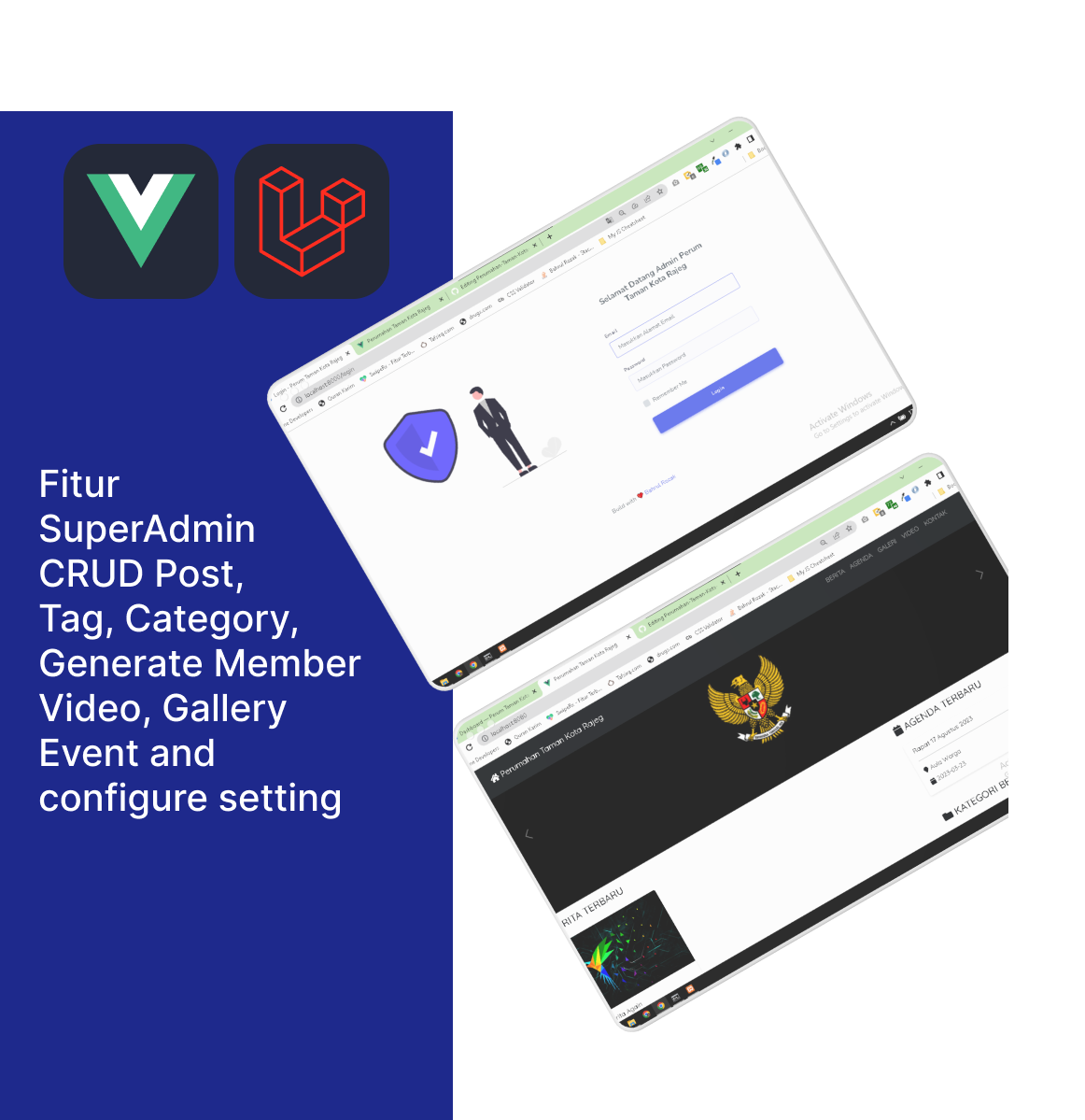 perum-taman-kota-rajeg